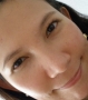 Find Pim's Dating Profile online
