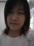 Find Phusaisa's Dating Profile online