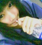 Find Fhon's Dating Profile online