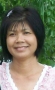 Find Ampi's Dating Profile online