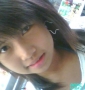 Find YUPAWAN's Dating Profile online