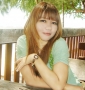 Find Eve's Dating Profile online