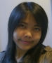 Find Toy's Dating Profile online