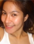 Find Jinnapat's Dating Profile online