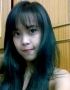 Find Suchittra's Dating Profile online