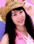 Find waraporn's Dating Profile online