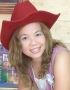 Find Jiraporn's Dating Profile online