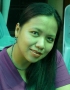 Find Prachmuk's Dating Profile online
