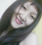 Find Wimolwan's Dating Profile online
