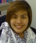 Find amm's Dating Profile online