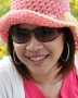 Find Pat's Dating Profile online