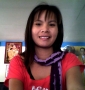 Find Tung's Dating Profile online