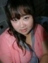Find Chanida's Dating Profile online