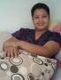 Find Siriwan's Dating Profile online