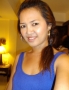 Find Rujapa's Dating Profile online