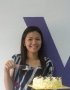 Find AnnieCute's Dating Profile online