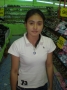 Find Siranee's Dating Profile online