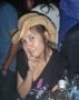 Find Nena's Dating Profile online