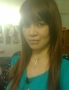 Find Sakundao's Dating Profile online