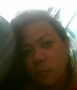 Find Patty's Dating Profile online