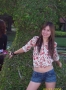 Find Patcharee's Dating Profile online