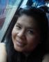 Find Isme's Dating Profile online