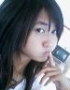 Find TONHOM's Dating Profile online
