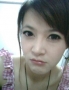 Find Goi's Dating Profile online