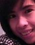 Find Momay's Dating Profile online