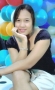 Find Khanitha's Dating Profile online