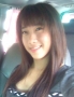Find Quikkii's Dating Profile online