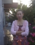 Find Nithinan's Dating Profile online