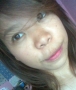 Find Boling's Dating Profile online