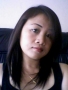 Find Nong's Dating Profile online