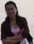Find Kat's Dating Profile online