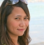 Find cream's Dating Profile online