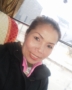 Find Phanthila's Dating Profile online