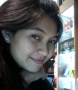 Find Sirikwan's Dating Profile online