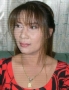 Find Komat's Dating Profile online