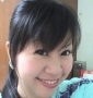 Find Nutty's Dating Profile online