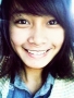 Find Sarocha's Dating Profile online