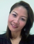 Find Sarutaya's Dating Profile online