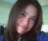Find Nannie's Dating Profile online
