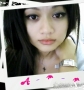 Find Amm's Dating Profile online