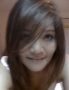 Find Sutthiya's Dating Profile online
