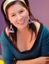 Find supapan's Dating Profile online