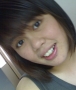 Find Chaludda's Dating Profile online