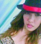 Find Gift's Dating Profile online