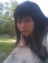 Find Kannika's Dating Profile online