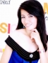 Find Angsumailn's Dating Profile online